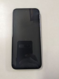 Google Pixel 8a 128gb
