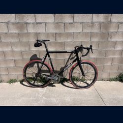  Javelin Road Bike