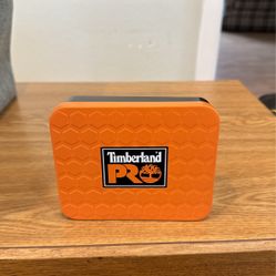 Timberland Pro Wallet
