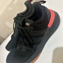 Adidas Men's Shoes / Size 9.5