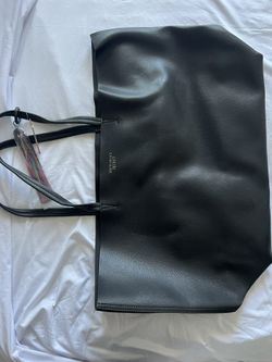 Victoria Secret Purse&Pouch
