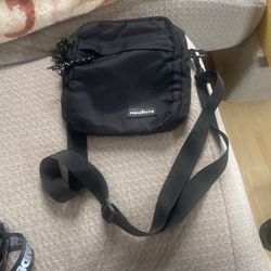 Mococito Fanny Bag