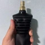 JPG Men's Le Male Le Parfum Eau de Parfum 125ml