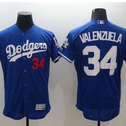 Dodger Jerseys