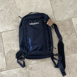 Patagonia Backpack