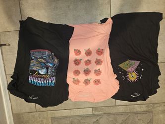 Women fitted tshirt