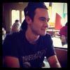 Joe