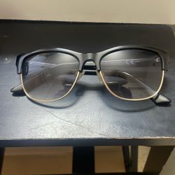 Guess Sunglasses 