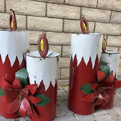 Christmas decoration