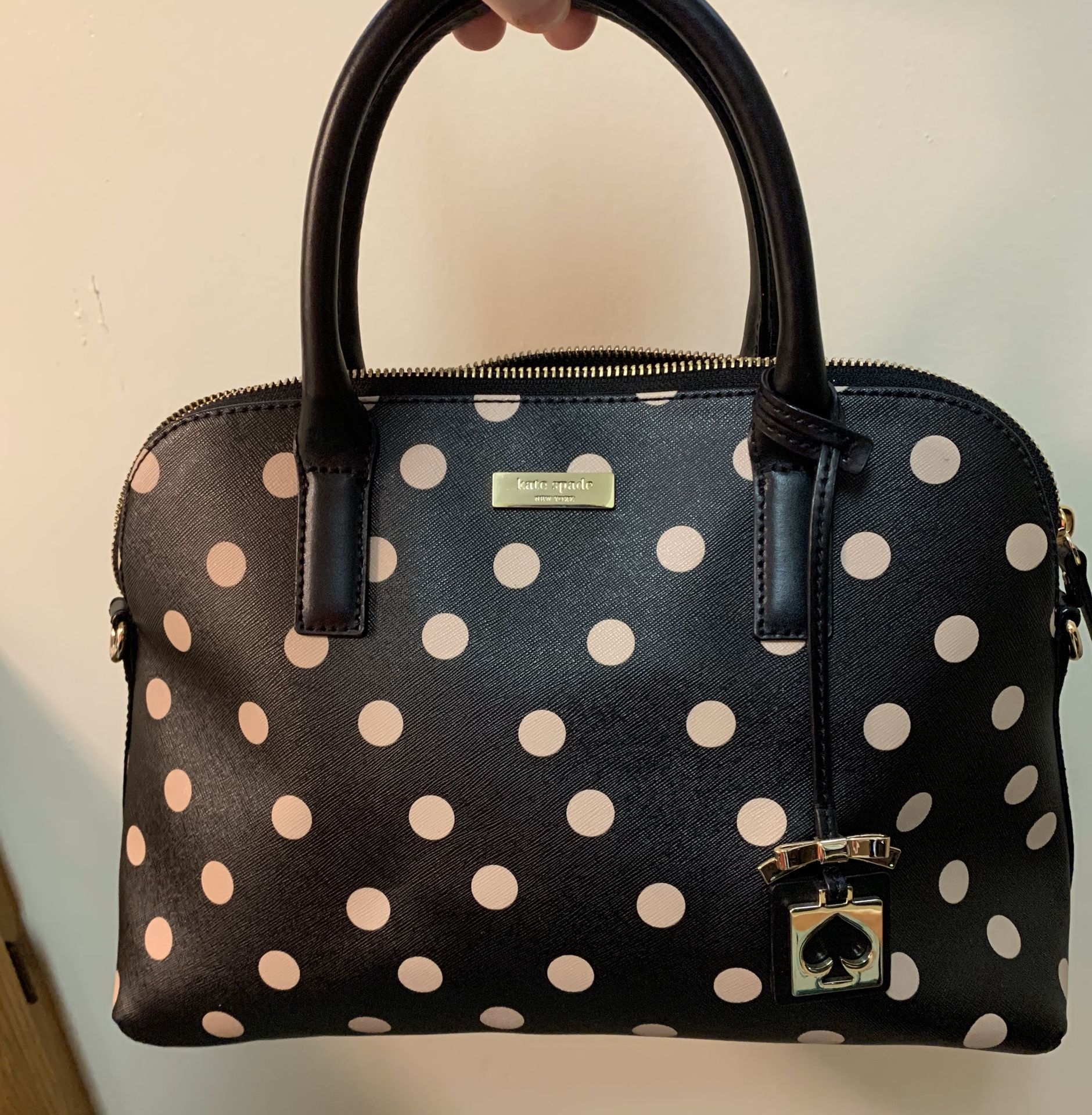 Kate Spade Rachelle