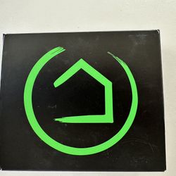 Hubitat Elevation C-7 US Home Automation Hub