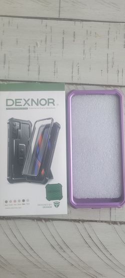 2 Case for galaxy s21 plus
