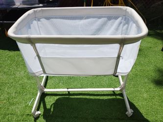 Baby Bassinet