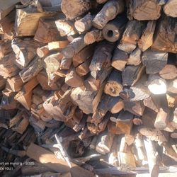 Fire Wood