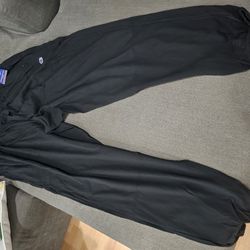 Mens Champion Brand Jogger
