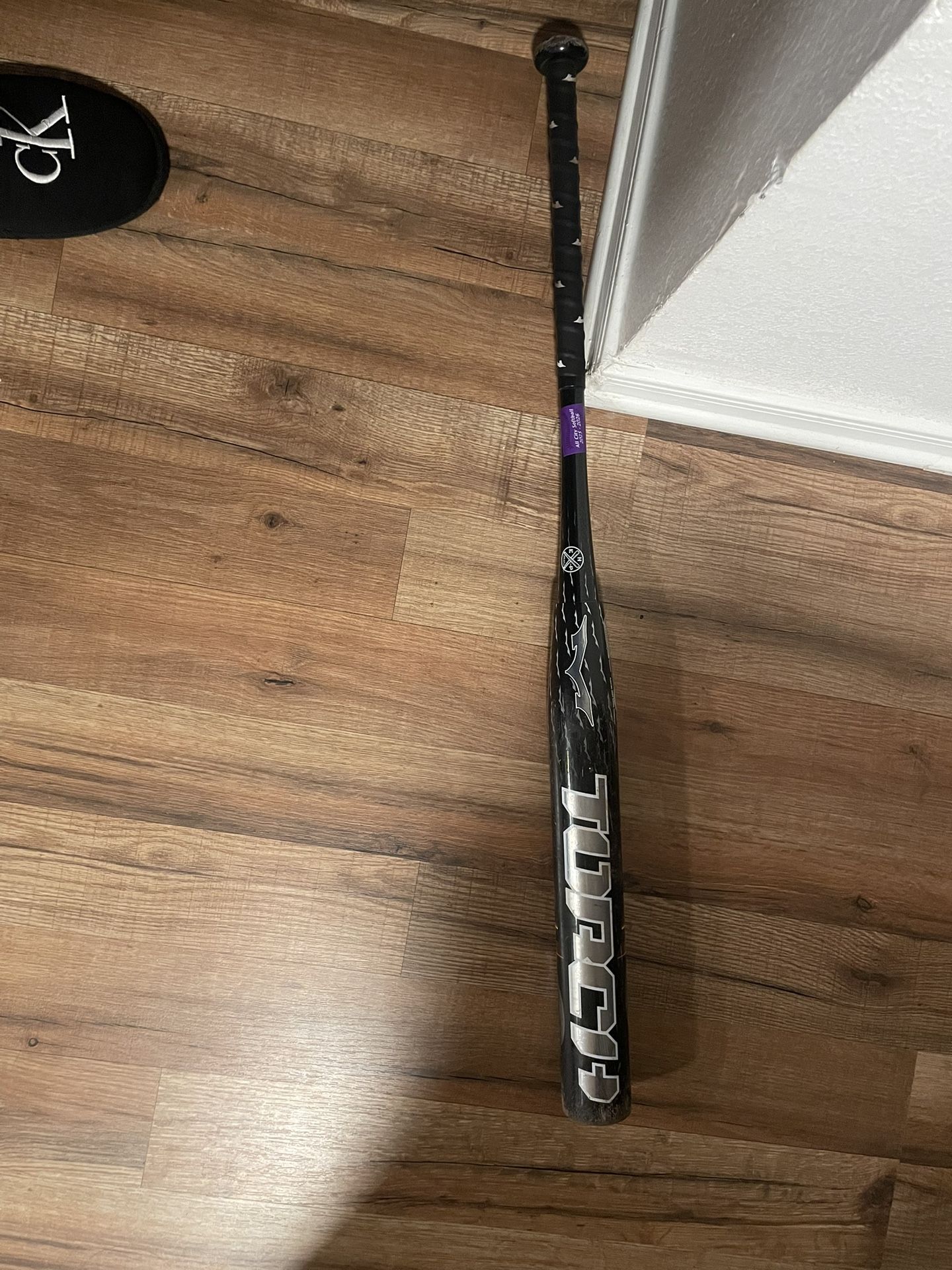 Monsta Torch M2 ASA/USA