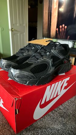 Nike V5 RNR