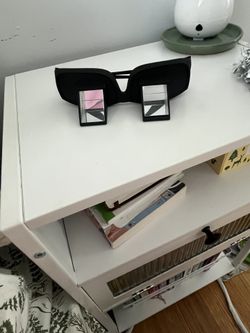 Watching Tv Mirmogo Lazy Glasses