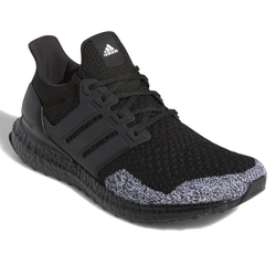 Adidas ultra boost size 5.5