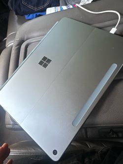 Surface pro 12in 1st edition snap dragon