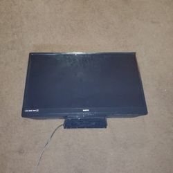 Sanyo