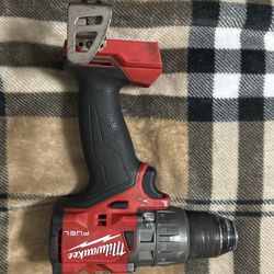 Milwaukee tool