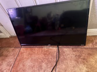 32 rule tv