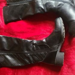 Need Gone $30 For Both 