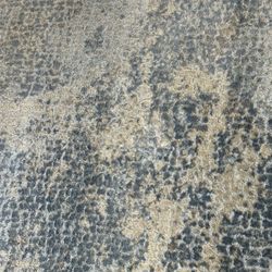 Loloi Patina Custom rug