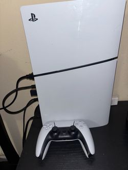 Ps5 Need Gone asap