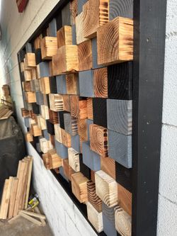 Sound Diffuser