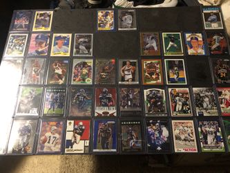 Seattle Seahawks supersonics Mariners