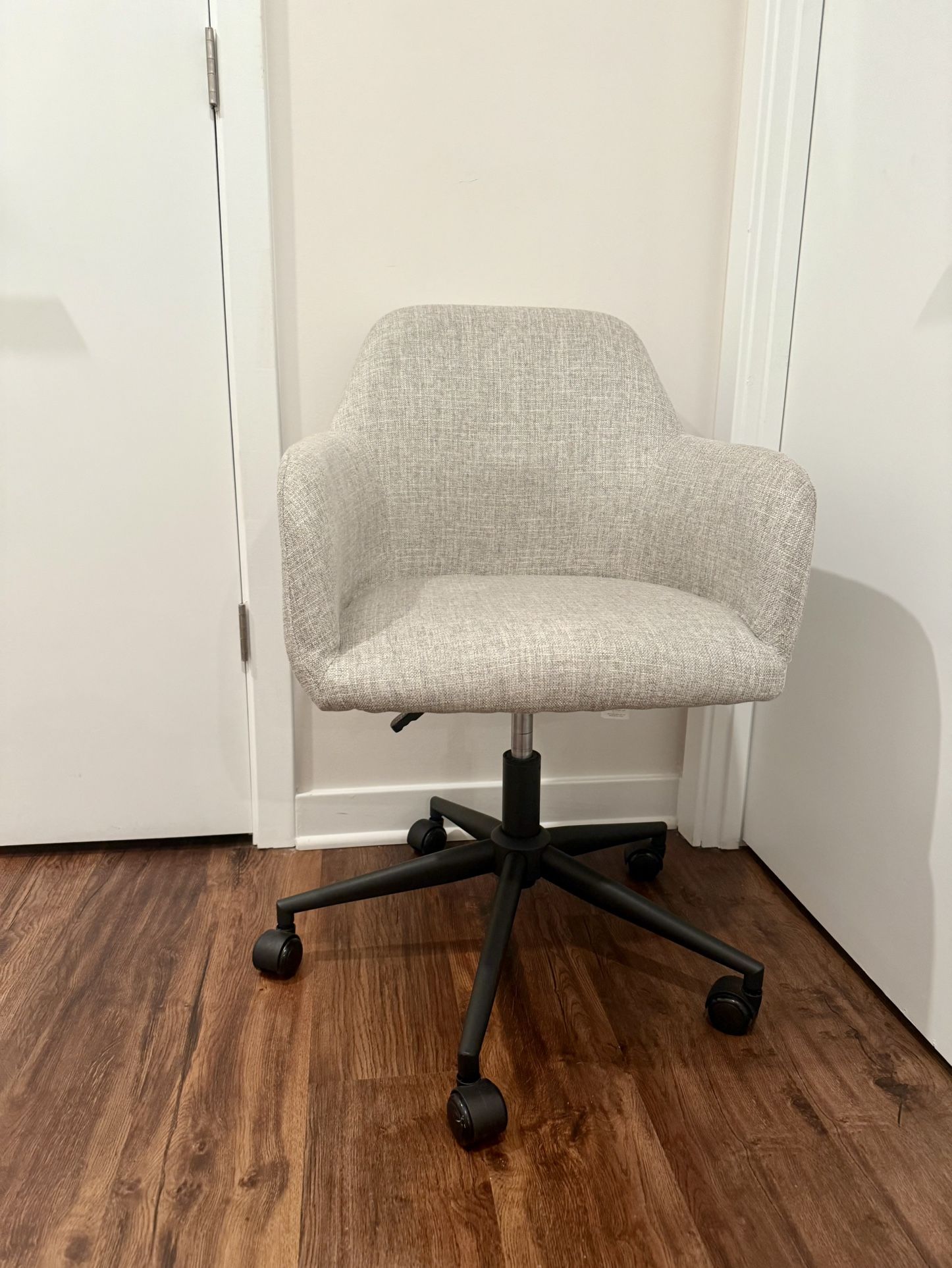 Pottery Barn Desk Chair