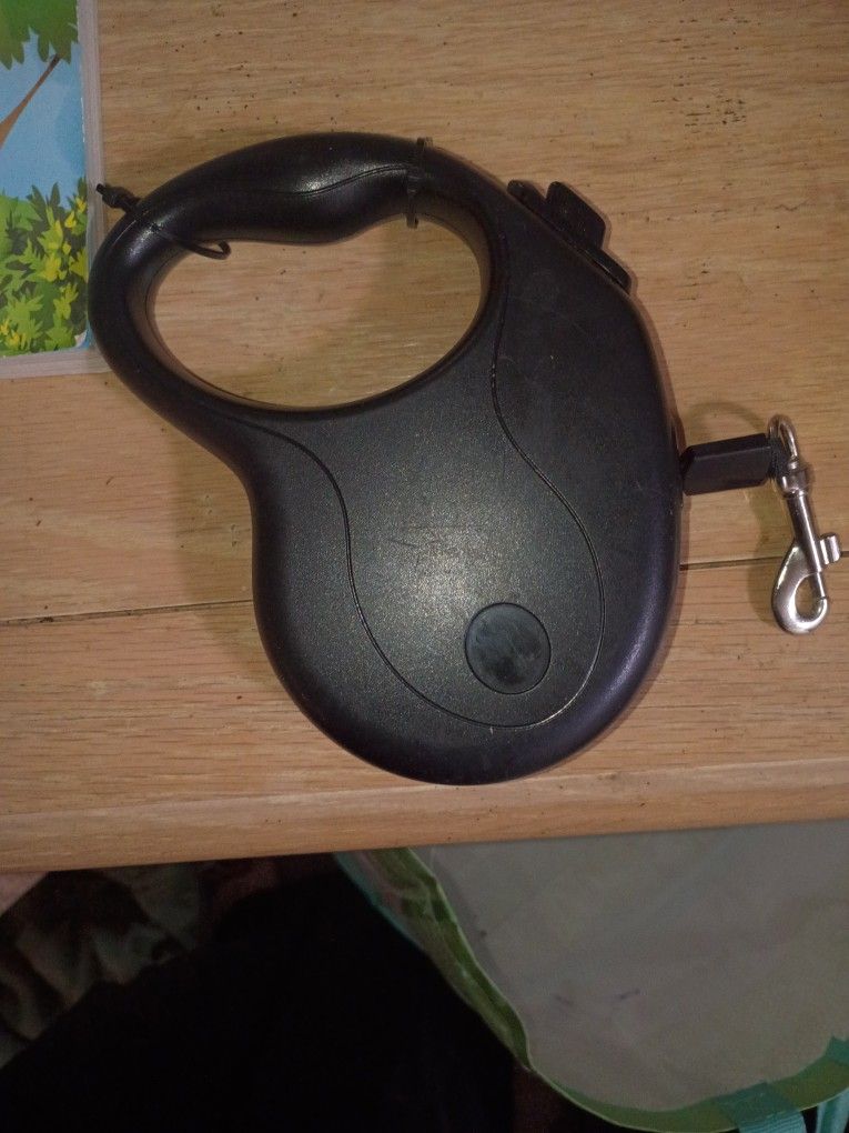 Puppy / Dog Supplies 