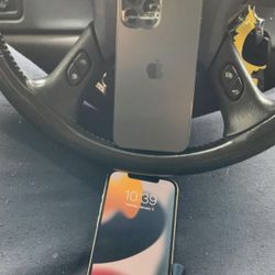 iPhone 13 Pro Max 256GB 