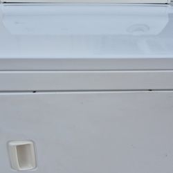 Maytag Electric Dryer 