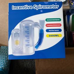 FREE With Any Purchase. I Have 12