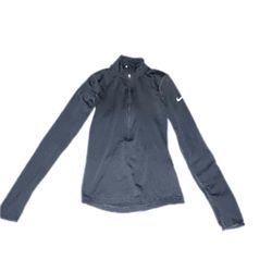 Free clothes