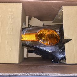 Scion XD Passenger Side Headlight $140 OBO