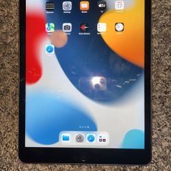 Ipad 9th gen