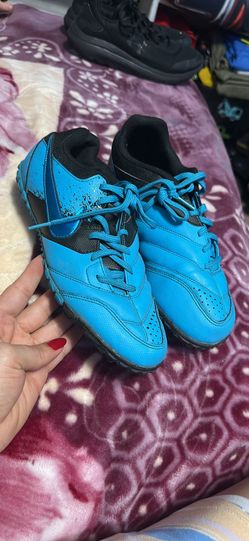 Men shoes