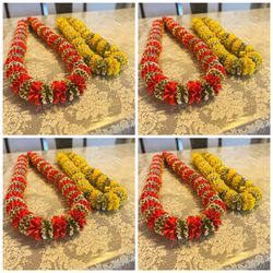 GRADUATION LEIS AND ANY OCCASION LEI
