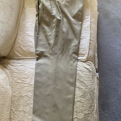 Men’s Pants