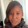 Shanya Bradley