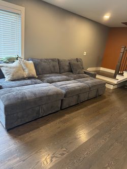 Sofa