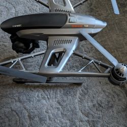 Typhoon Q500 4k Drone/ 4k Quadcopter