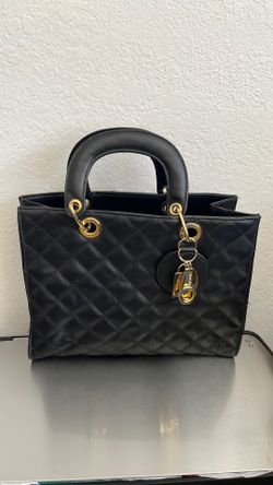 Bloomingdale’s Handbag - New