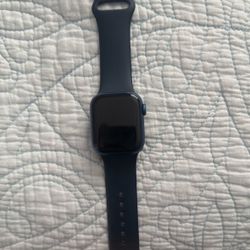 apple watch series 7 41 mm