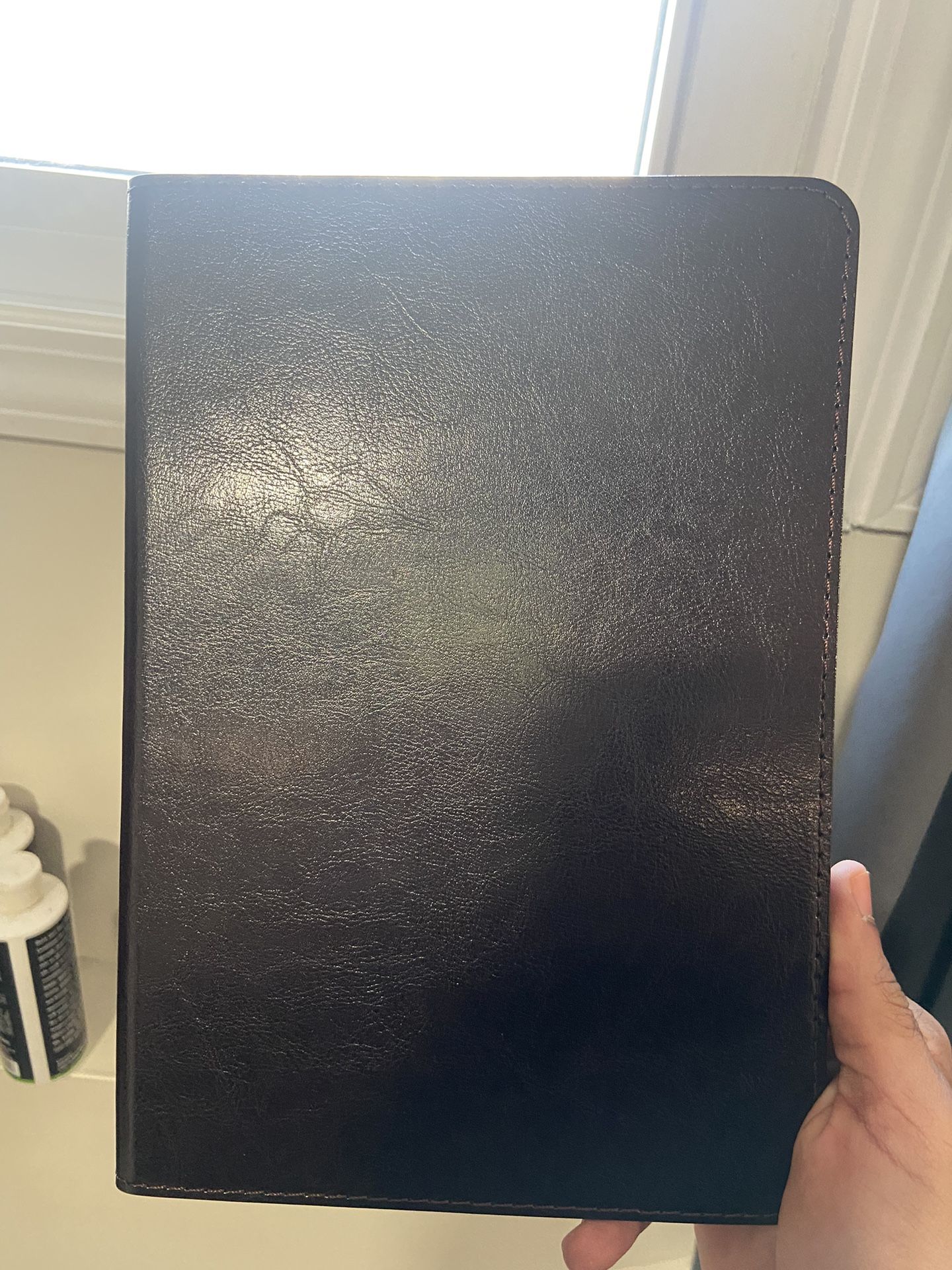 IPad 10.2 Case Brand New!