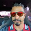 Christopher Vega